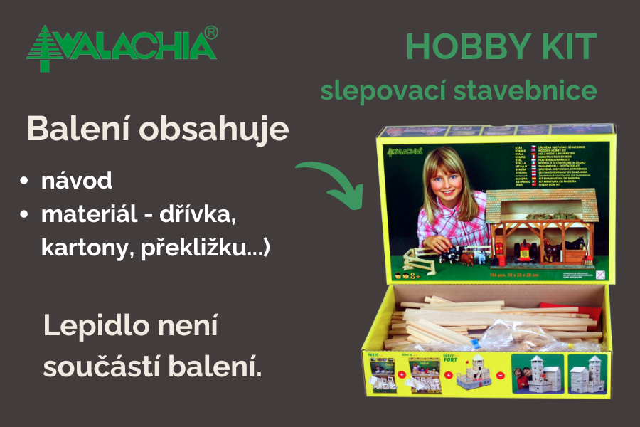 walachia-staj